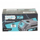 Acumulator Detoolz 20V 2Ah