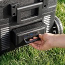 Acumulator li-ion 20800mah lada frigorifica teesa