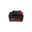 Acumulator LI-ion 20V/4000mAh Makute