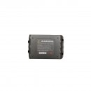 Acumulator LI-ion 20V/4000mAh Makute