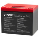 Acumulator lifepo4 60ah cu bms