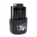 Acumulator Micul Fermier 14.4V 2Ah