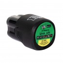 Acumulator Micul Fermier 14.4V 2Ah