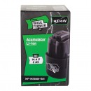 Acumulator Micul Fermier 14.4V 2Ah