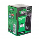 Acumulator Micul Fermier 14.4V 2Ah
