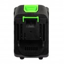 Acumulator Micul Fermier 20V 1.5Ah