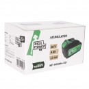 Acumulator Micul Fermier 20V 4Ah