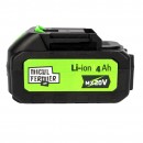 Acumulator Micul Fermier 20V 4Ah