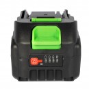 Acumulator Micul Fermier 20V 4Ah
