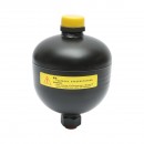 Acumulator presiune ulei transmisie 0.75L New Holland, Case IH, Ford, Fiat cod OEM 5173023