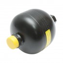 Acumulator presiune ulei transmisie 0.75L New Holland, Case IH, Ford, Fiat cod OEM 5173023