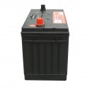 Acumulator T3, baterie auto 110Ah, 820A, 12V BRECKNER PREMIUM