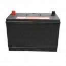 Acumulator T3, baterie auto 110Ah, 820A, 12V BRECKNER PREMIUM