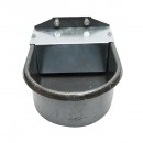 Adapatoare metalica cu plutitor 5L Breckner Germany