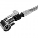 Adaptor biti unghiular 90 grade, 325mm