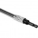 Adaptor biti unghiular 90 grade, 325mm