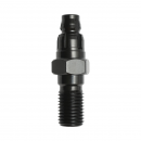 Adaptor carote beton Hilti DD-BI UNC 1-1/4