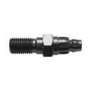 Adaptor carote beton Hilti DD-BI UNC 1-1/4