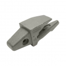 Adaptor cupa buldoexcavator Caterpillar cod OEM 3G6304