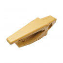 Adaptor cupa excavator Caterpillar  J350 cod OEM 6i6354
