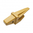 Adaptor cupa excavator Caterpillar J300 cod OEM 3G6304