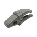 Adaptor cupa excavator Caterpillar J400 cod OEM 6I6404