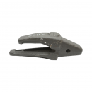 Adaptor cupa excavator Caterpillar J400 cod OEM 6I6404