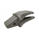 Adaptor cupa excavator Caterpillar J450 cod OEM 6I6464