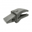 Adaptor cupa excavator Caterpillar J550 cod OEM 6I6554