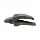 Adaptor cupa excavator Caterpillar J550 cod OEM 6I6554