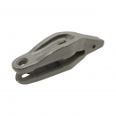 Adaptor dinte cupa Caterpillar J300 cod OEM 4T4307