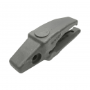 Adaptor dinte cupa Caterpillar J350 cod OEM 6i6354