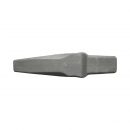 Adaptor dinte cupa Caterpillar J350 cod OEM 6i6354