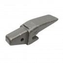 Adaptor dinte cupa excavator Caterpillar J300 cod OEM 9J8929