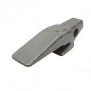 Adaptor dinte cupa excavator Caterpillar J300 cod OEM 9J8929