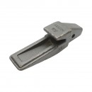 Adaptor dinte cupa excavator Caterpillar J300 cod OEM 9J8929