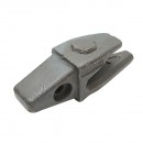 Adaptor dinte cupa excavator Caterpillar J350 cod OEM 3G8354