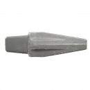 Adaptor dinte cupa excavator Caterpillar J350 cod OEM 3G8354