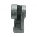 Adaptor dinte cupa lateral stanga Caterpillar J300 cod OEM 3G4308
