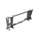 Adaptor pentru incarcator frontal de la simpu la Z402/Euro