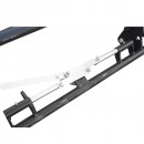 Adaptor pentru incarcator frontal de la simpu la Z402/Euro