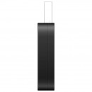 Adaptor wireless android auto car play kruger&matz