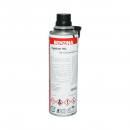 Aditiv benzina protectie antioxidanta pentru sisteme Hybrid/Bi-Fuel 300ml MotorSistem