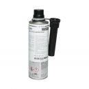 Aditiv benzina protectie antioxidanta pentru sisteme Hybrid/Bi-Fuel 300ml MotorSistem