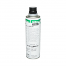 Aditiv curatare radiator profesional depuneri sistem racire 300ml MotorSistem