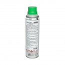 Aditiv decarbonizant motor diesel si benzina 120ml MotorSistem