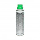 Aditiv decarbonizant motor diesel si benzina 120ml MotorSistem