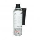 Aditiv motorina curatare sistem alimentare injectie diesel cu lubrifiant 300ml MotorSistem