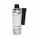Aditiv motorina profesional de curatare si regenerare filtru de particule DPF/FAP 300ml MotorSistem