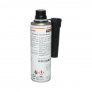 Aditiv motorina protectie sistem alimentare injectie diesel cu lubrifiant 300ml MotorSistem